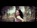 Ye Dard Mera  Bharatt Saurabh  New Hindi Song   2016  Sad Song HD, 720p mp4