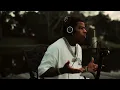 Rylo Rodriguez - Set Me Free (Official Music Video)