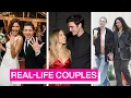 Euphoria 3 Life Partners Real Age 2026