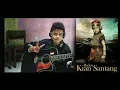 Download Lagu Opening \