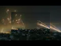 PNL - Je Comprends pas (Best Version)
