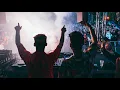 Download Lagu Kendal \u0026 Pablo Bozzi present INFRAVISION @ Macki Music Festival - 03.07.2022