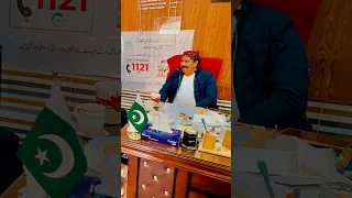 الموسيقى العربيه الحاليه Office Cpoghotki Childprotectionofficer 