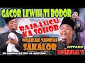 Download Lagu NGAKAK SAMPAI SAKALOR 🤣🤣🤣 USTADZ RUHAY TERBARU DI KUNINGAN
