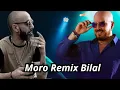 Download Lagu Moro x Bilal - Remix Rai Rap 2024