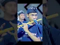 Download Lagu CEK SOUND FATAMORGANA ZARIDEN MUSIC #zaridenmusic #pati #dangdut #dangdutkoplo #orkes #agengmusic