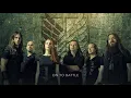 Epica - Crimson Bow and Arrow (Lyrics)