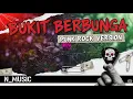 Download Lagu Cover rock,lagu\