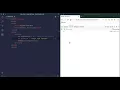 Tutorial Javascript Dasar - Variabel dan Tipe Data