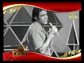 Lagu Ahmed Rushdi Live Dil ko Jalana Hum Ne (PTV CLASSIC)