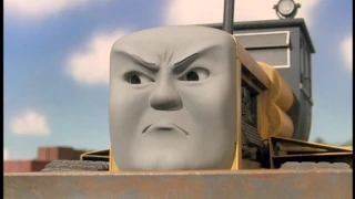 On Site With Thomas 2006 