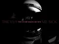 Download Lagu Falling In Reverse \