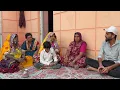 Lagu Sasur ves banjara comedy #banjaracomedy #banjaracomedyvideo #banjara