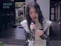 One verse and it's game over. DeVita's "Show Me" Live / DeVita's Show Me Real Live & Interview I ...