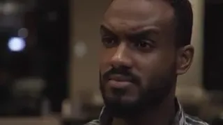 حصريا أحمد الأمين   يا وجعتي  عشم دندنها