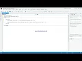 VB NET - Files Part 1 Writing into a file