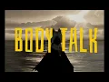 Grand Radio -Body Talk //official music video//