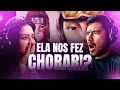 Download Lagu CASAL REAGE: JRP | Meu bem é você 💔 | Obito e Rin | ft. ‪@AnnyTHN‬