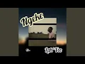 Download Lagu Ngeke