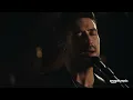 Mumford & Sons - The Banjo Song (Amazon Music Songline)
