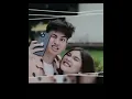Download Lagu happy 5 month anniversary dira 🥹🤍 #dika #adara #dira