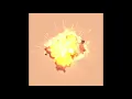 rich gif