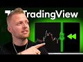Download Lagu De meest krachtige tool waarmee jij een BETERE TRADER wordt!