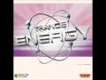 Lagu Dj Tiesto - Live @ Trance Energy 2000 Live set