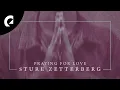 Download Lagu Sture Zetterberg - Making Me Breathless Instrumental Version