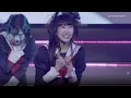 ファントムシータ『すき、きらい』特典映像ダイジェスト