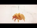 【Touhou Vocal】A Desire to Disappear【Takamachi Walk】