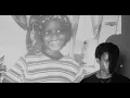 EKENE - Feedback (Demo)