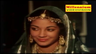 penne manavatty malayalam movie song maniyara k j yesudas vani jairam a t ummer 
