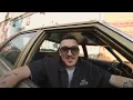 KAVAK - BİA (Official Video)