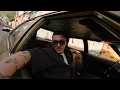 Download Lagu KAVAK - BİA (Official Video)