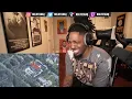 KENDRICK LAMAR - NOT LIKE US | REACTION MASHUP