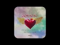 CORAÇAO (20th Anniversary Mix) feat. Jesus Fernandez, Jerry Ropero, Hugel, Mijangos