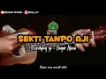 Download Lagu Sekti Tanpo Aji - Selendang Ijo (Pagar Nusa) || Cover Ukulele Instrumen Bhila207 Official