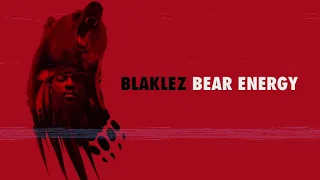 blaklez nostalgia feat khuli chana u0026 streetz official audio 