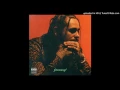 Post Malone - Congratulations Instrumental