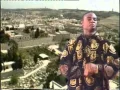 Download Lagu mba mbaraogu - ebebu
