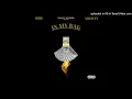 Roo - In My Bag (Feat. Mighty) (Official Audio)