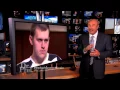 Dr Phil Discusses Convicted Teen Murderer s Inappropriate Laughter
