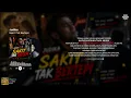 JUDIKA - SAKIT TAK BERTEPI | FUSION JAZZ COVER @NadaNuswantaraMusik