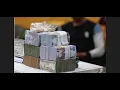 Download Lagu Iraqi Dinar update for 08/17/25 - Rafidian bank trying to go interational