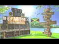 夏のジャパレゲMix2026(ネオトキワ、Minmi、REKID、ONEDER...)