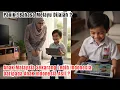 Download Lagu Panik ! Bahasa Melayu Malaysia Dij4j4h Bahasa Indonesia ? #reaction