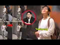 Download Lagu Just now! BTS' Taehyung's Latest Video Makes HYBE CEO Laugh, Fans Hysterical!
