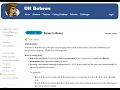 Boxes in Boxes - Python