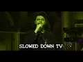 Download Lagu Future Feat The Weeknd - Low Life ( Slowed down)